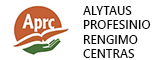 logo-alytaus-profesinio-rengimo-centras