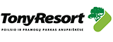 logo-tony-resort